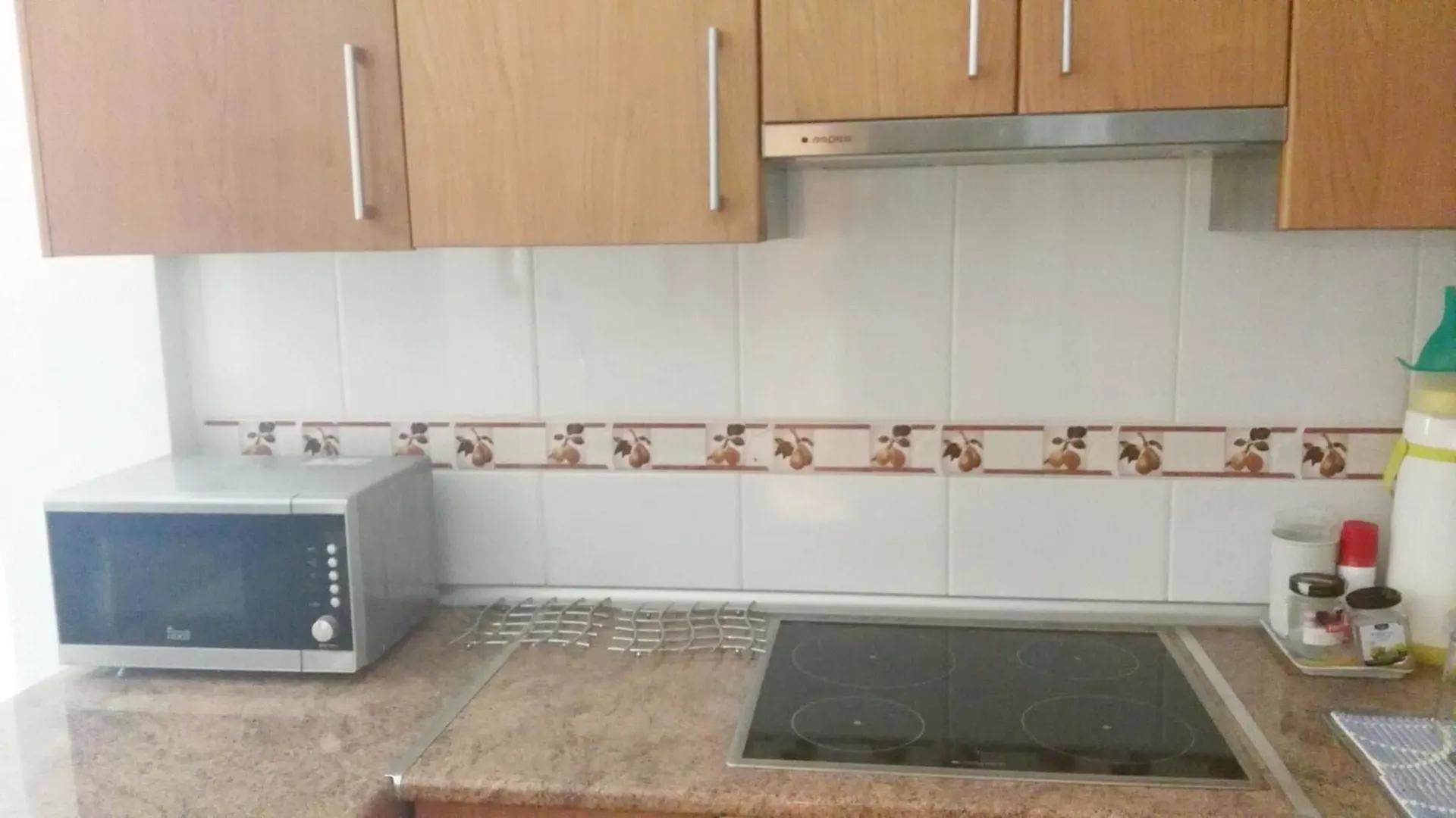 Apartment With 2 Bedrooms In Palm-Mar, With Pool Access, Balcony And W Arona   Arona (Tenerife)